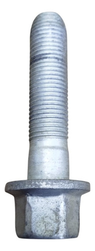 Parafuso Original Braço Suspensão Traseira Honda Civic 2018 - Imagem 4