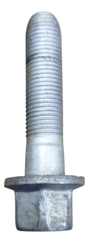 Parafuso Original Braço Suspensão Traseira Honda Civic 2018 - Imagem 5