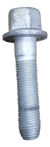 Parafuso Original Braço Suspensão Traseira Honda Civic 2018 - Imagem 6