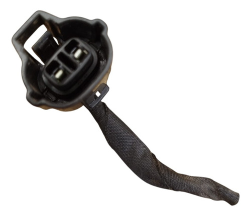 Conector Solenóide Câmbio Vvt Ford Focus Ecosport 1.6 Sigma - Imagem 3