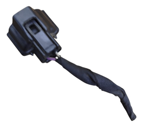 Conector Solenóide Câmbio Vvt Ford Focus Ecosport 1.6 Sigma - Imagem 5