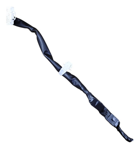 Plug Conector Do Módulo Imobilizador Nissan Kicks 2022 2023 - Imagem 3