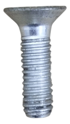 Parafuso Disco Do Freio Chevrolet Onix 1.0 2021 A 2025 Orig. - Imagem 3