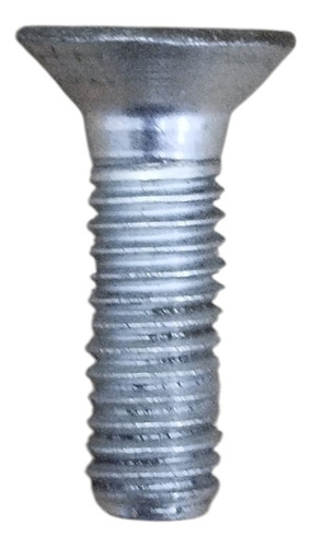 Parafuso Disco Do Freio Chevrolet Onix 1.0 2021 A 2025 Orig. - Imagem 4