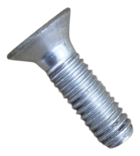 Parafuso Disco Do Freio Chevrolet Onix 1.0 2021 A 2025 Orig. - Imagem 5