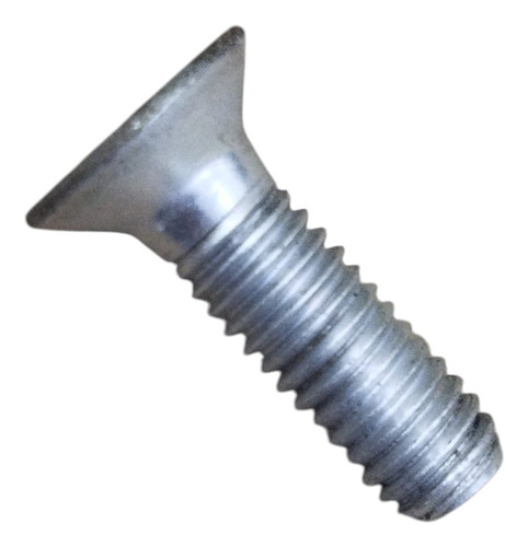 Parafuso Disco Do Freio Chevrolet Onix 1.0 2021 A 2025 Orig. - Imagem 6