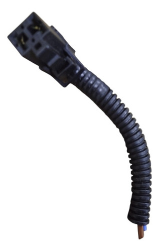 Plug Conector Caixa De Fusível Nissan Kicks 1.6 2021 A 2024 - Imagem 6