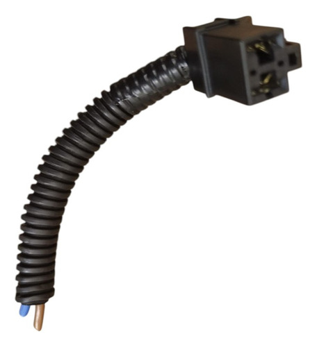 Plug Conector Caixa De Fusível Nissan Kicks 1.6 2021 A 2024 - Imagem 7