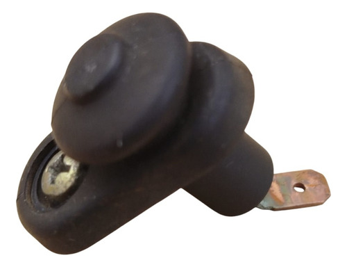 Sensor Interruptor Abertura Da Porta Chery Face 2010 A 2013 - Imagem 2