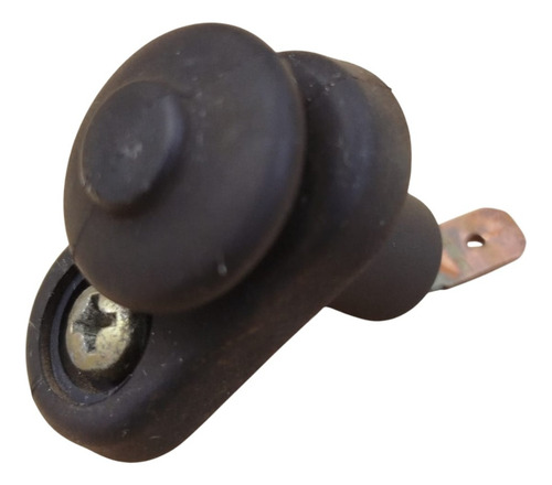 Sensor Interruptor Abertura Da Porta Chery Face 2010 A 2013 - Imagem 3