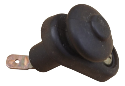 Sensor Interruptor Abertura Da Porta Chery Face 2010 A 2013 - Imagem 4