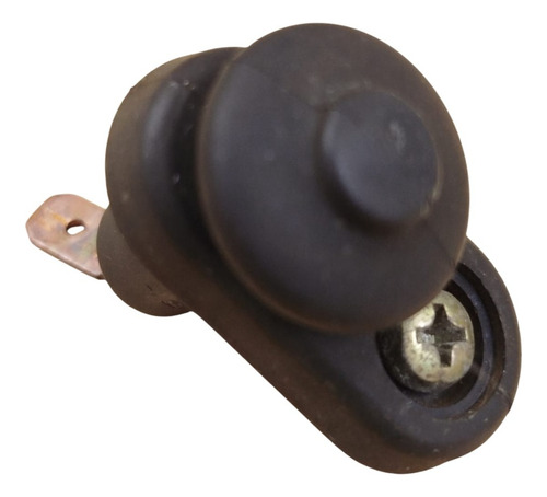 Sensor Interruptor Abertura Da Porta Chery Face 2010 A 2013 - Imagem 5