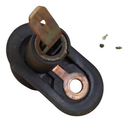 Sensor Interruptor Abertura Da Porta Chery Face 2010 A 2013 - Imagem 7