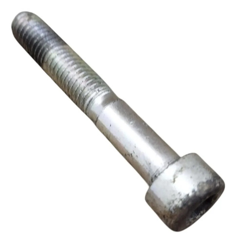 Parafuso Do Rolamento Tensor Correia Jeep Renegade 1.8 2021 - Imagem 2