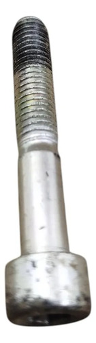 Parafuso Do Rolamento Tensor Correia Jeep Renegade 1.8 2021 - Imagem 3