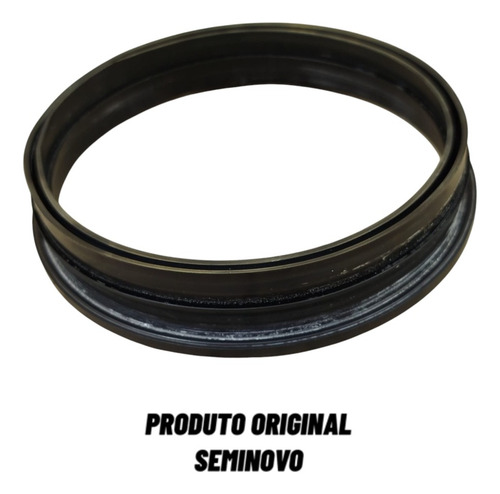 Anel Borracha Vedação Bomba Combustível Honda Hr-v 2016 A 19 - Imagem 2