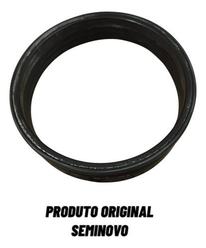 Anel Borracha Vedação Bomba Combustível Honda Hr-v 2016 A 19 - Imagem 3