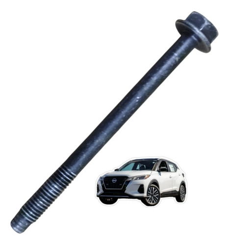 Parafuso Da Coluna De Direção Elétrica Nissan Kicks 2022