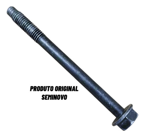 Parafuso Da Coluna De Direção Elétrica Nissan Kicks 2022 - Imagem 2