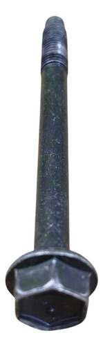 Parafuso Da Coluna De Direção Elétrica Nissan Kicks 2022 - Imagem 3