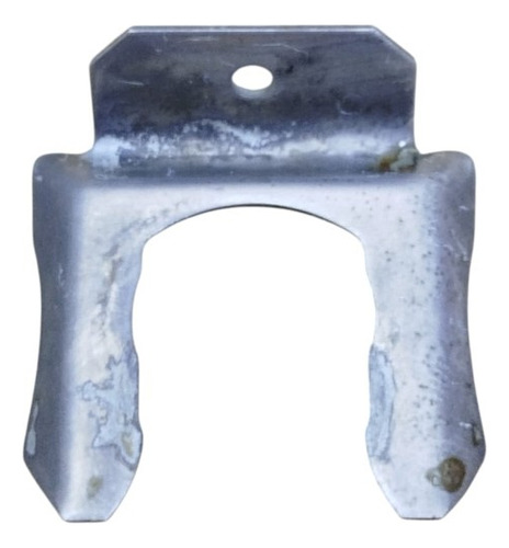 Trava Do Flexível Freio Traseiro Fiat Toro 1.3t 2021 A 2024 - Imagem 3
