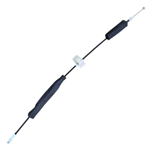 Cabo Trava Maçaneta Inter Dianteira Direita Honda Civic 2018 - Imagem 3