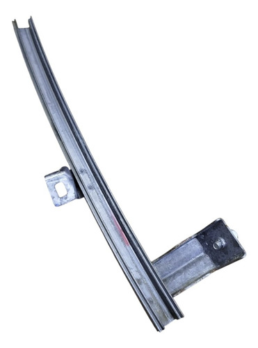 Canaleta Suporte Do Vidro Dianteiro Direito Honda Civic 2018 - Imagem 6