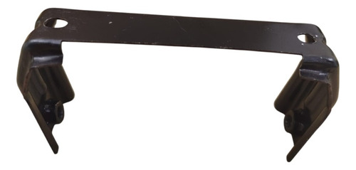 Suporte Interno Do Console Central Chery Face 2010 A 2013 - Imagem 3