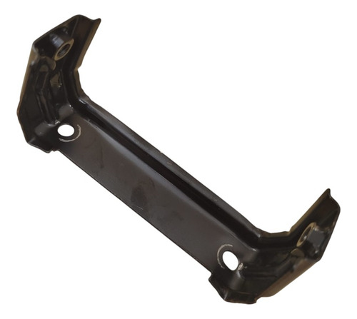 Suporte Interno Do Console Central Chery Face 2010 A 2013 - Imagem 4