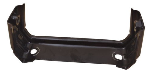 Suporte Interno Do Console Central Chery Face 2010 A 2013 - Imagem 5