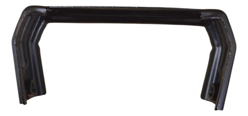 Suporte Interno Do Console Central Chery Face 2010 A 2013 - Imagem 6