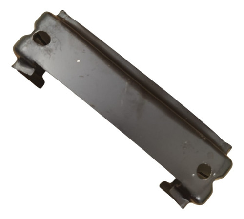 Suporte Interno Do Console Central Chery Face 2010 A 2013 - Imagem 7