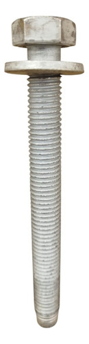 Parafuso Original Do Eixo Traseiro Chevrolet Onix Plus 2023 - Imagem 6