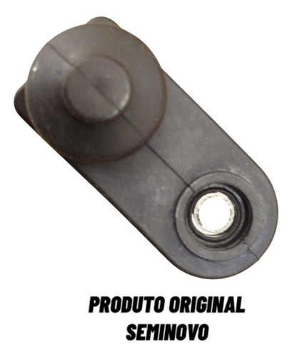 Interruptor  Porta Citroen C3 2023 2024 2025 - Imagem 2