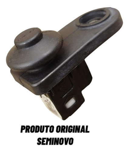 Interruptor  Porta Citroen C3 2023 2024 2025 - Imagem 3