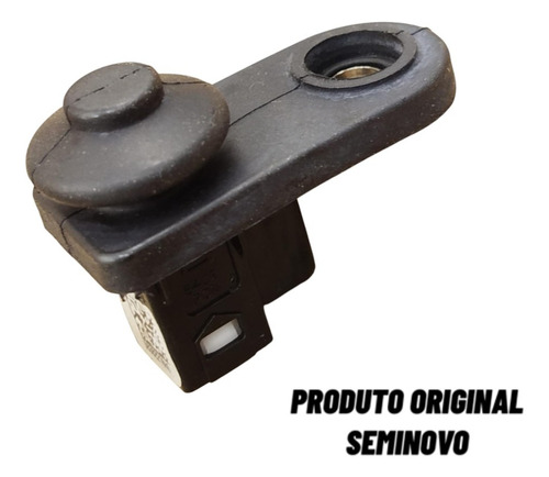 Interruptor  Porta Citroen C3 2023 2024 2025 - Imagem 4