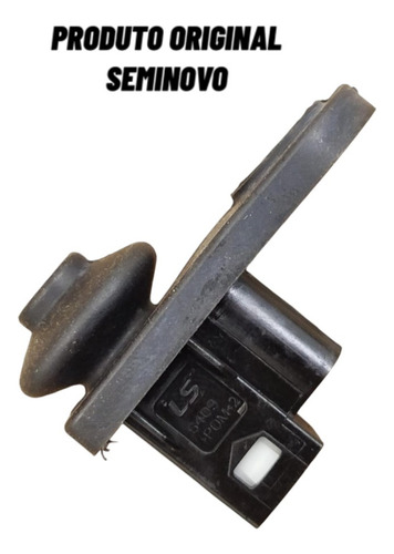 Interruptor  Porta Citroen C3 2023 2024 2025 - Imagem 5