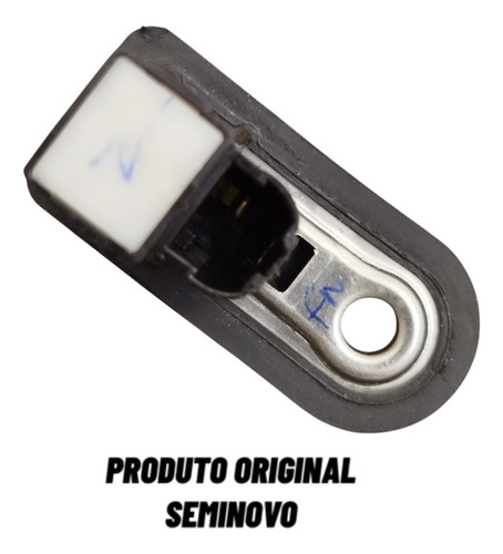 Interruptor  Porta Citroen C3 2023 2024 2025 - Imagem 6