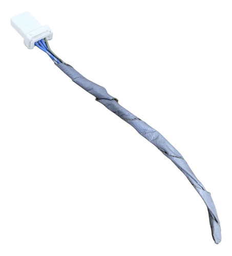 Conector Sensor Luz Do Painel Passageiro Honda Civic 2018 - Imagem 3