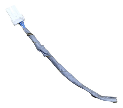 Conector Sensor Luz Do Painel Passageiro Honda Civic 2018 - Imagem 4