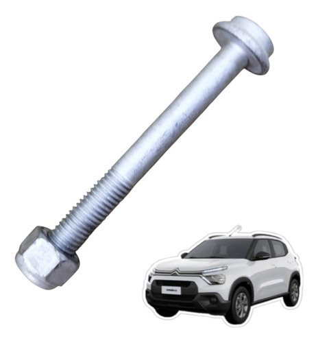 Parafuso Da Barra Estabilizadora Citroen C3 2023 2024 2025