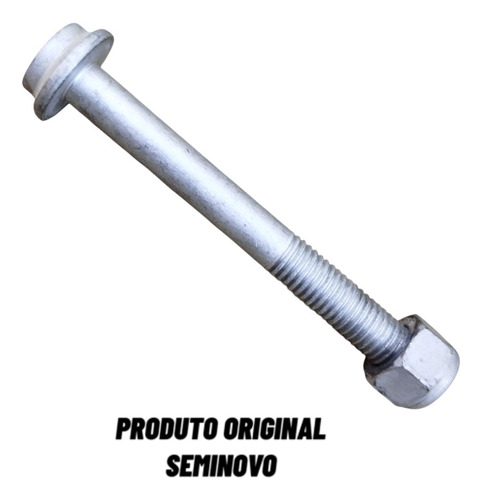 Parafuso Da Barra Estabilizadora Citroen C3 2023 2024 2025 - Imagem 3