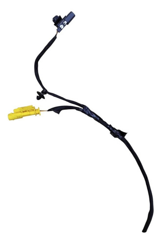 Plug Conectores Banco Dianteiro Esquerdo Chevrolet Onix 2023 - Imagem 7