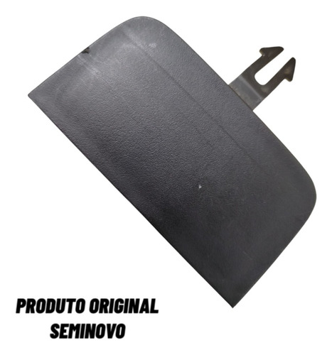 Tampa Parafuso Forro Da Porta Tras Esq Honda Hrv 2016 2017 - Imagem 2