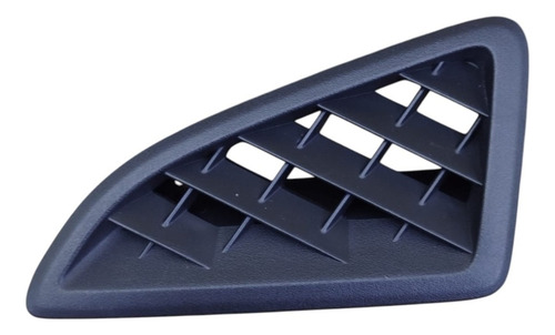 Difusor De Ar Do Painel Esquerdo Honda Civic G10 2018 - Imagem 3