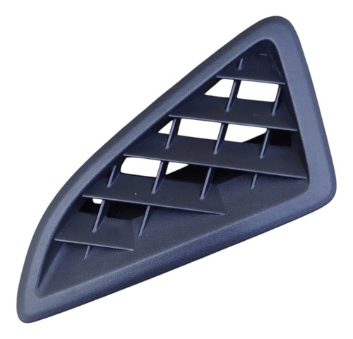 Difusor De Ar Do Painel Esquerdo Honda Civic G10 2018 - Imagem 4