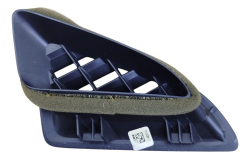 Difusor De Ar Do Painel Esquerdo Honda Civic G10 2018 - Imagem 7
