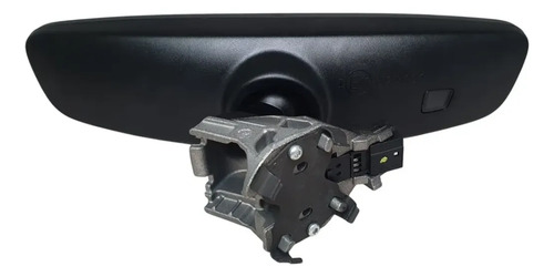 Espelho Retrovisor Interno Fotocrômico Vw Nivus 2021 2022 - Imagem 3