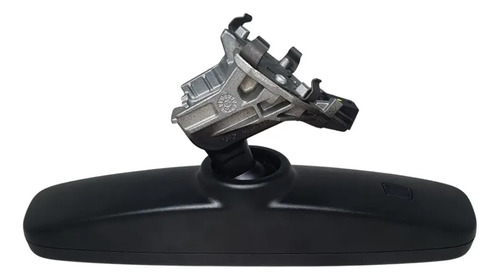 Espelho Retrovisor Interno Fotocrômico Vw Nivus 2021 2022 - Imagem 4