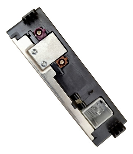 Módulo Interface Onstar Chevrolet Onix Tracker 2021 A 2025 - Imagem 6